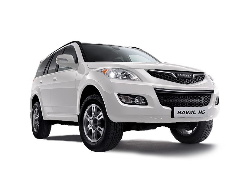 Хавал н5 2023. Haval h5 белый. Haval h5 2021. Новый Haval h5. Haval h5 i.