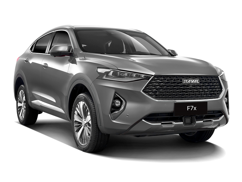 Хавал ф7х комплектации. Haval f7x 2021. Haval f7x 2022. Haval f7x Рестайлинг 2022. Haval f7x 2020.